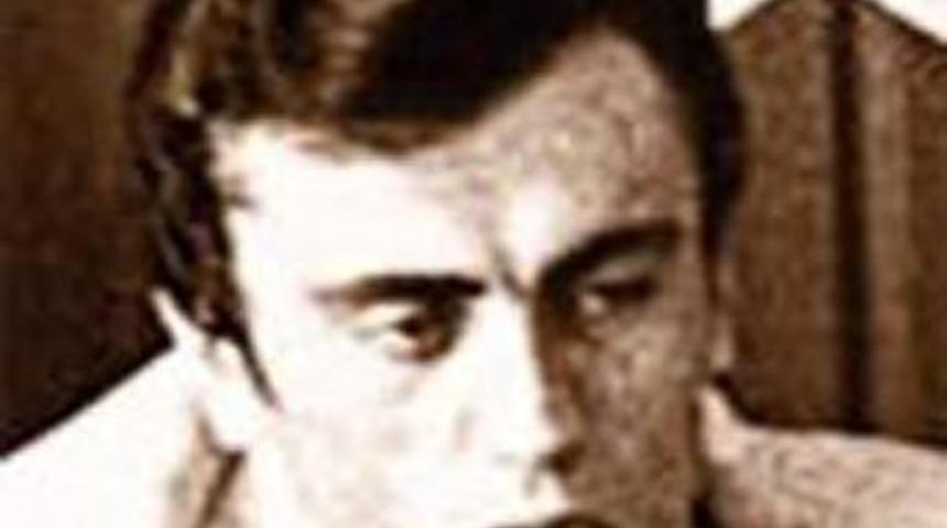 Aynı kaderi paylaştılar