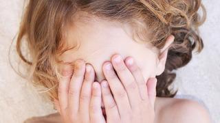 Kreş müdürü 3 yaşındaki kız çocuğuna cinsel istismarda bulunduğu iddiasıyla tutuklandı! Anne cinsel organın morardığını fark edince durumu anladı