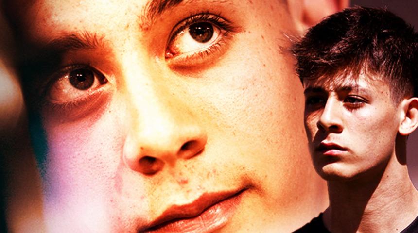 Son dakika: Ve Carlo Ancelotti, Arda Güler müjdesini açıkladı! Sahalara dönüş tarihi...