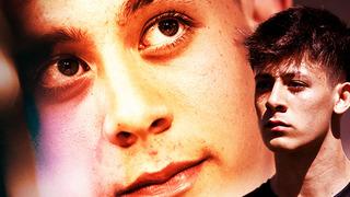 Son dakika: Ve Carlo Ancelotti, Arda Güler müjdesini açıkladı! Sahalara dönüş tarihi...