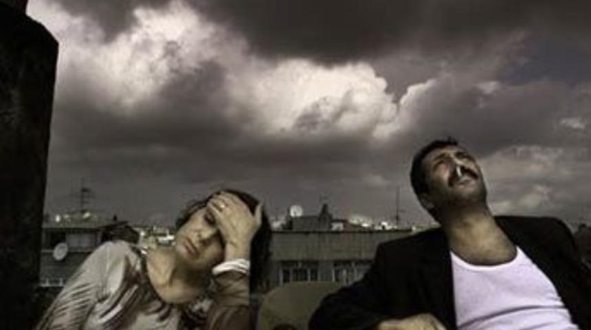 T&uuml;rk filmlerini Amerikalılar &ccedil;ok sevdi