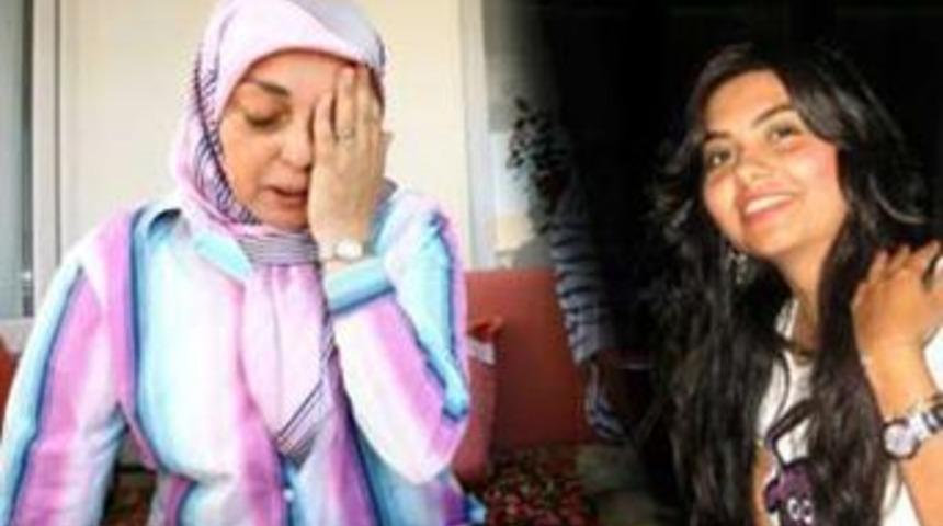 Ve M&uuml;nevver'in annesi konuştu!