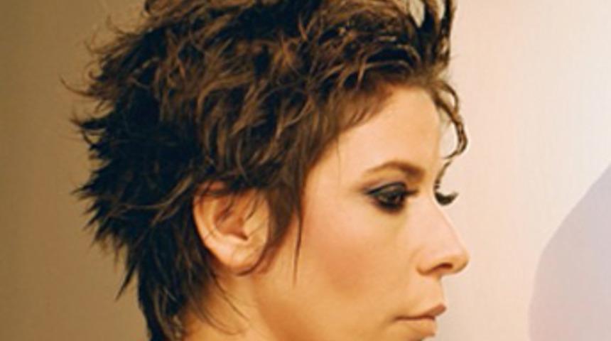 İntizar'dan yeni alb&uuml;m