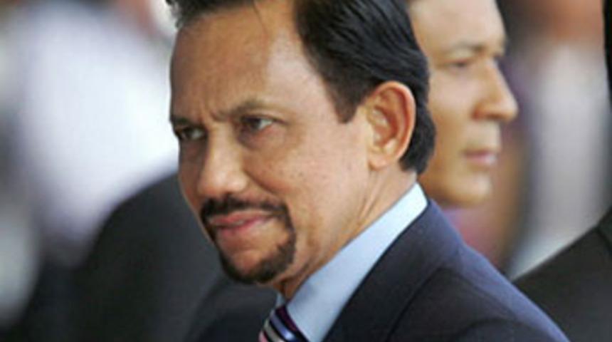 37 bin 500 TL'lik sa&ccedil; traşı