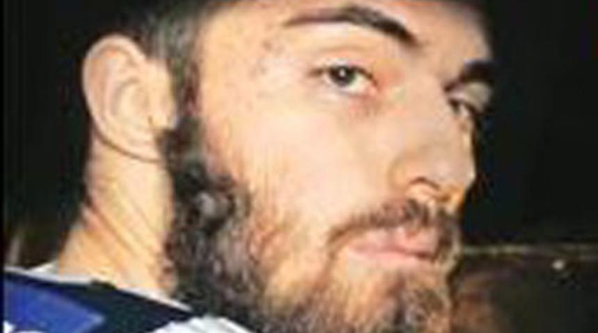 Volta arkadaşı eşcinsel komşusu &lsquo;damatlar&rsquo;