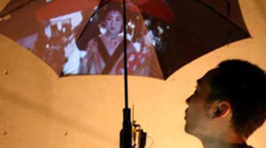 En &ccedil;ılgın icatlar