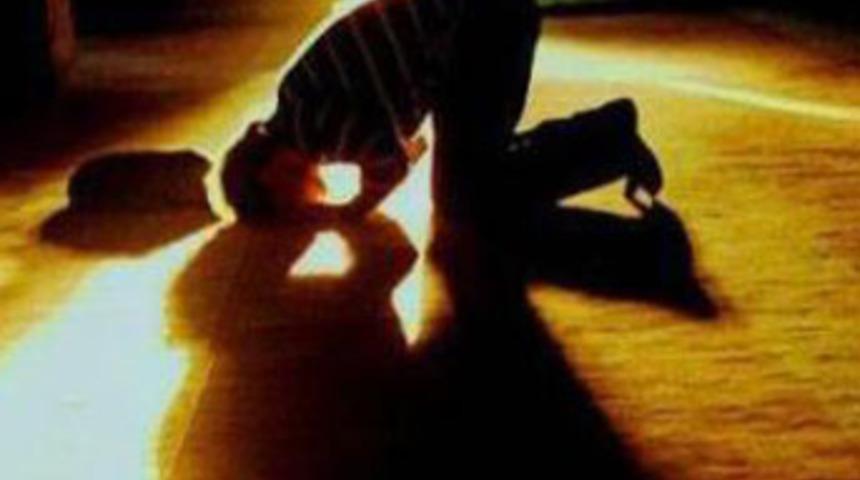 İl il bayram namazı saatleri