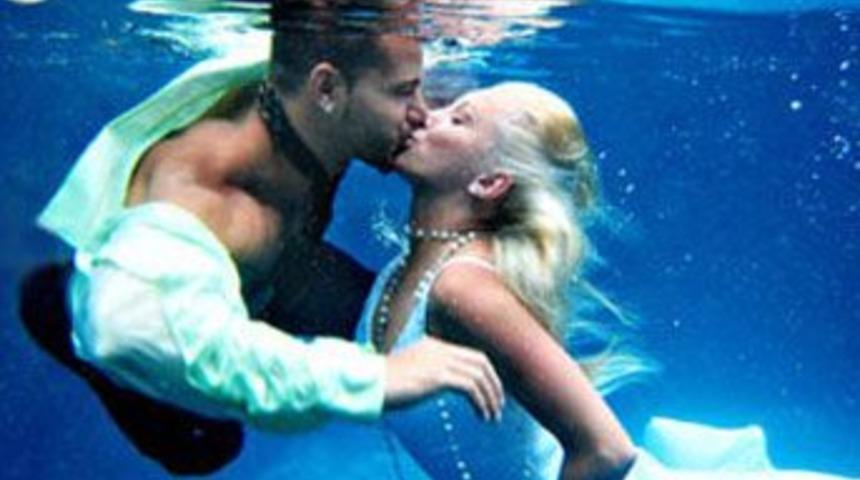 En iyi 10 &ouml;p&uuml;şme mekanı