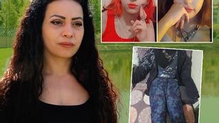 Muhammed’i kurtardım ama Kübra’yı kurtaramadım Acılı anne yaşananları böyle anlattı! Kızının kıyafetlerinden yaptığı oyuncak bebeğe sarılıp gözyaşı döküyor