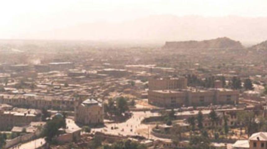 ABD'li yapımcıların inanılmaz T&uuml;rkiye ayıbı!