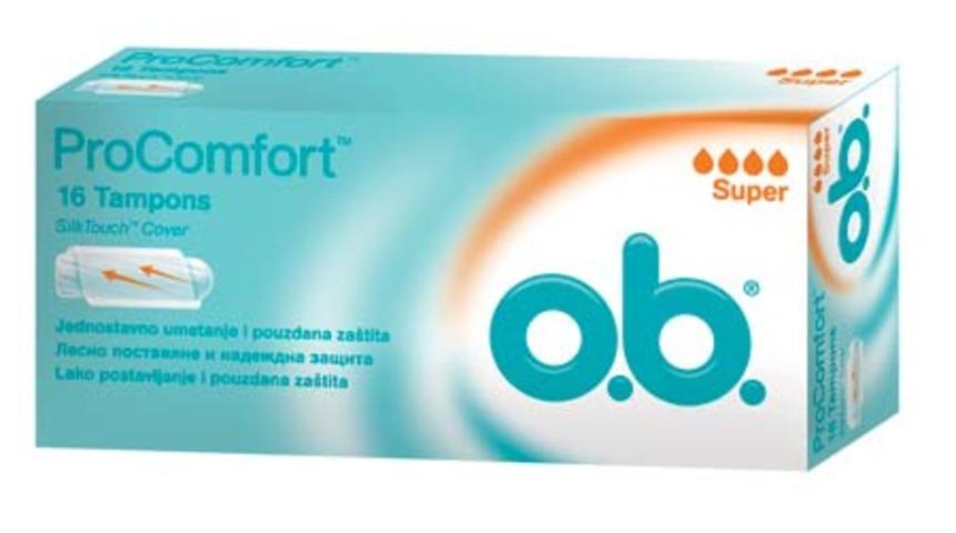 &Ouml;zel G&uuml;nlerin Sırdaşı