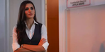 Oyunculuğu eleştiriliyordu! Bir yorumda yönetmeninden geldi