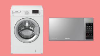 Çeyiz hazırlığına özel öneriler: yeni evlenecekler için en iyi fiyat performans beyaz eşyalar