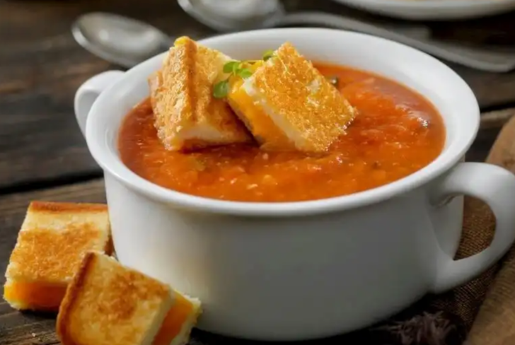 MasterChef oğmaç çorbası tarifi! Türk mutfağından oğmaç çorbası nasıl yapılır, malzemeleri neler?