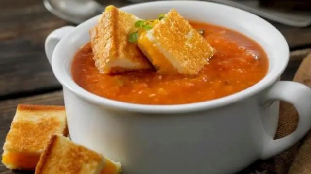 MasterChef oğmaç çorbası tarifi! Türk mutfağından oğmaç çorbası nasıl yapılır, malzemeleri neler?