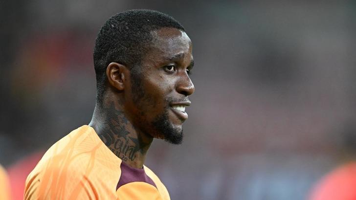 Galatasaray Şampiyonlar Ligi gruplarında ilk sınavına çıkıyor! Maça saatler kala Okan Buruk'tan müjdeli haber... G3