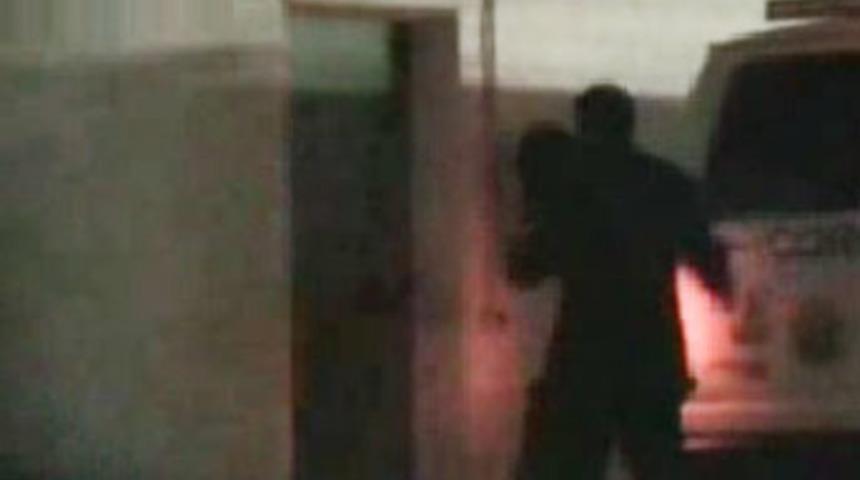 "Michael Jackson &ouml;lmedi"