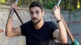 YABANİ 2. BÖLÜM izle! FOX TV Yabani dizisi son bölümde ne oldu? İşte yeni bölüm konusu