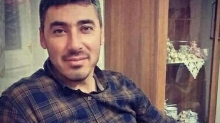 Ava çıkmışlardı! Domuz sandıkları arkadaşlarını öldürdüler