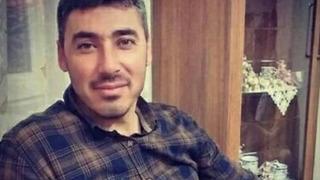 Ava çıkmışlardı! Domuz sandıkları arkadaşlarını öldürdüler