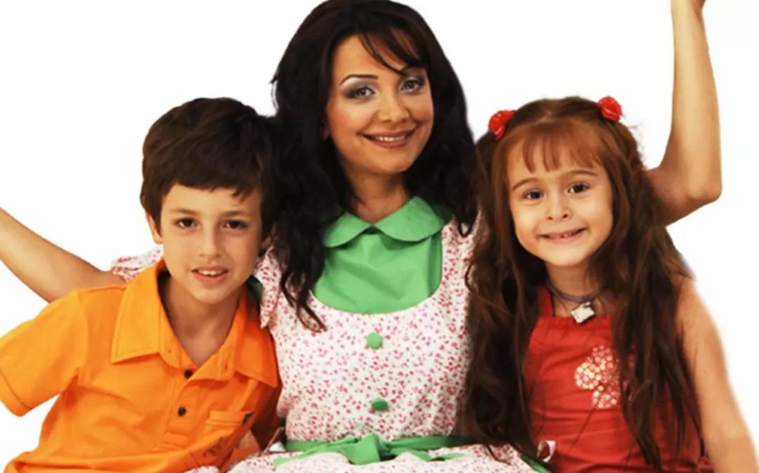 bez bebek nana yağmur