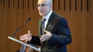 ABD'de kritik ekonomi toplantısı! Bakan Şimşek ile Bakan Bolat da katıldı: Erdoğan'ın o sözü vurgulandı