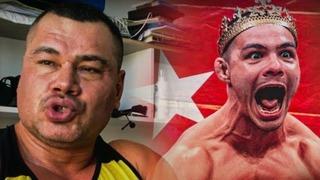 Savaş Cebeci Kaan Kazgan kavgası sonrası federasyon harekete geçti! MMA dövüşçüsünden özür mesajı geldi