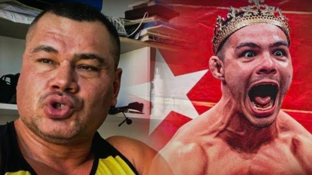 Savaş Cebeci Kaan Kazgan kavgası sonrası federasyon harekete geçti! MMA dövüşçüsünden özür mesajı geldi