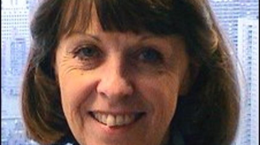 'Margaret Hasan'ın katili Irak'ta cezevinde kayboldu'