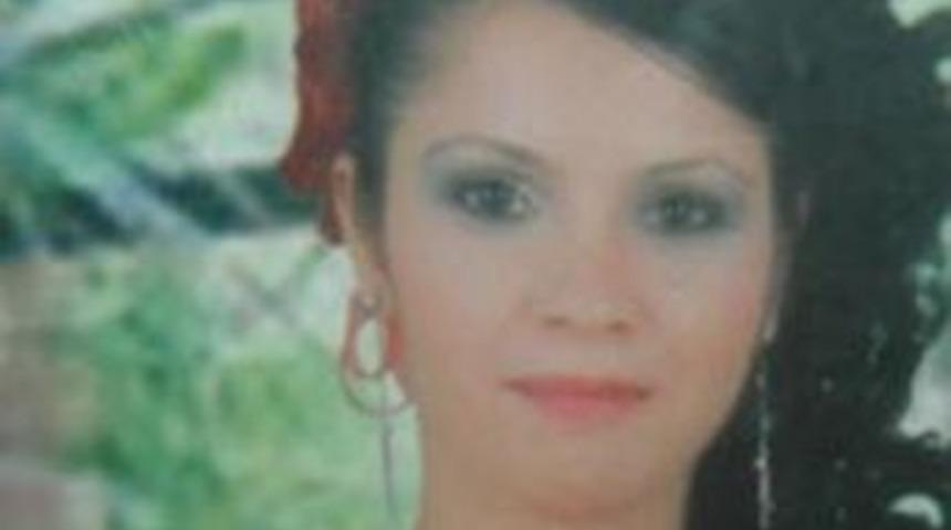 Trafik kazası mı, cinayet mi?