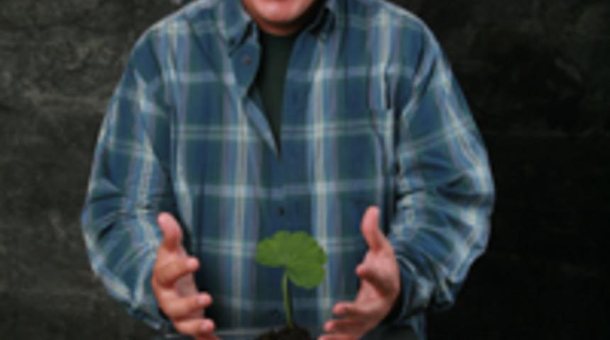 "Beş para etmez" bir fikri 5 adımda zirveye taşıyın!