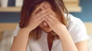 Bu belirtiler varsa dikkat! Her 2 kişiden 1’inde bu hastalık var, vakit kaybetmeden doktora görünün