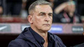 Stefan Kuntz istifa mı etti, ayrıldı mı? Stefan Kuntz kimdir, nereli ve kaç yaşında? Milli Takım'da bir dönem sona erdi!