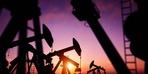 Brent petrolün varil fiyatı 81,32 dolar