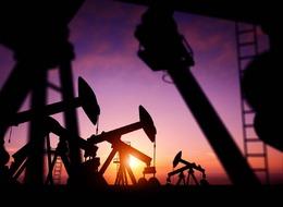 Brent petrolün varil fiyatı 78,78 dolar
