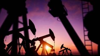 Petrol fiyatları toparlanma çabasında