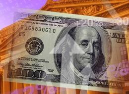 1 senedir hiç hareket yoktu, bu son olacak! Tüm dünyanın gözü orada... Fed faiz kararı belli oluyor: İşte altın ve dolarda son durum