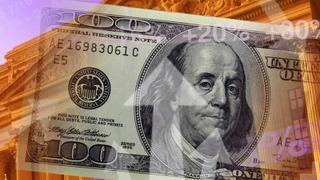 Büyük merkez bankalarından 2023'te büyük zarar!