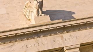 Küresel piyasalar Fed öncesi karışık seyrediyor