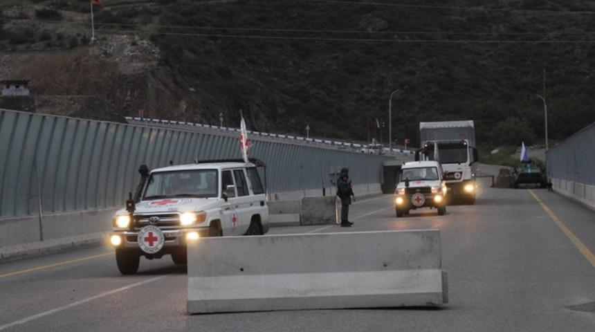 ABD’den Azerbaycan’a ateşkes çağrısı: ‘Derhal durdurun!’