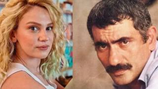 Yılmaz Güney yorumu olay olmuştu! Farah Zeynep Abdullah’tan ölüm tehdidine karşı suç duyurusu