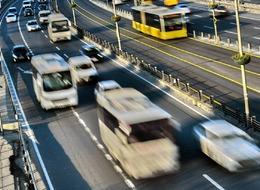 Araç sahipleri dikkat! Tazminat ödeme riski vardı: Zorunlu trafik sigortası azami primleri için yeni düzenleme… Ortadan kalktı