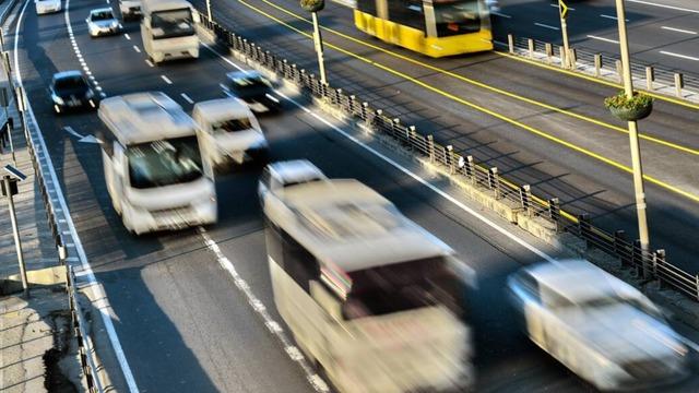 Araç sahipleri dikkat! Tazminat ödeme riski vardı: Zorunlu trafik sigortası azami primleri için yeni düzenleme… Ortadan kalktı