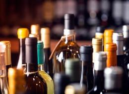 Sigara ve alkol satışı yasağında kapsam genişletildi! Karar Resmi Gazete’de: Açık alanlarda…