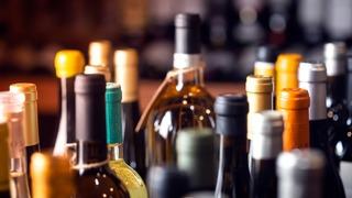 Sigara ve alkol satışı yasağında kapsam genişletildi! Karar Resmi Gazete’de: Açık alanlarda…