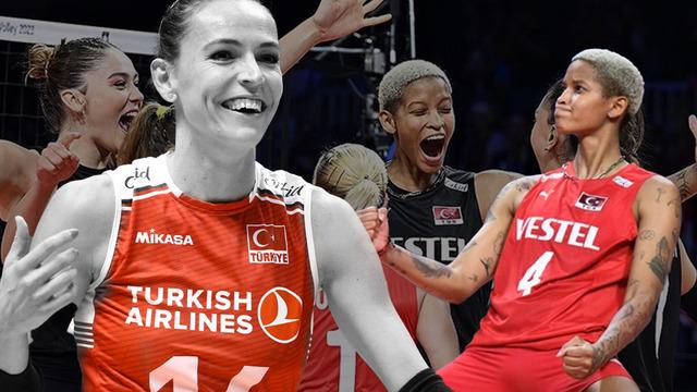 Filenin Sultanları önüne geleni darmaduman ediyor! Şimdi ki kurban Arjantin oldu...