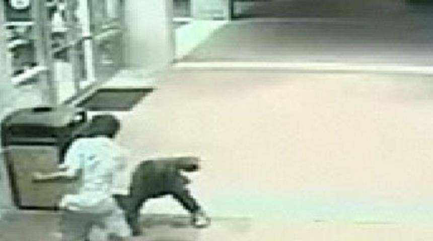 Bu g&ouml;r&uuml;nt&uuml;ler kapış kapış