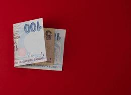 En düşük memur maaşı ‘33 bin TL olacak’ dedi: Yüzde 50’lik memur zammı tabloyu değiştirdi! İşte meslek meslek yeni maaşlar