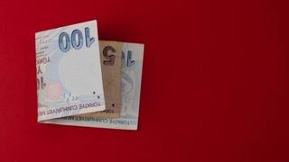 En düşük memur maaşı ‘33 bin TL olacak’ dedi: Yüzde 50’lik memur zammı tabloyu değiştirdi! İşte meslek meslek yeni maaşlar