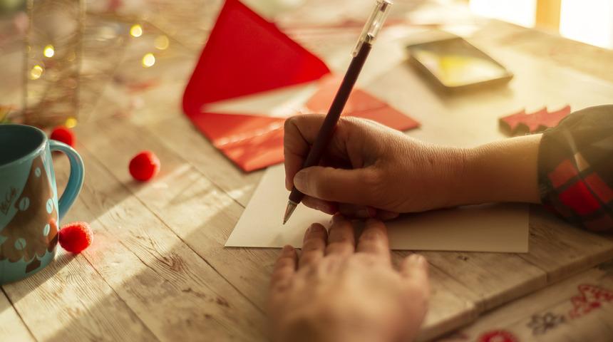 Niyet mektubu nedir? Niyet mektubu nasıl yazılır?